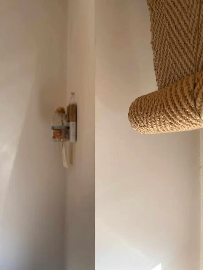 Apartamento Cal Ouaire House Lohodihomes Viladesens